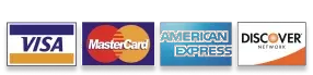 Secure Payment Methods